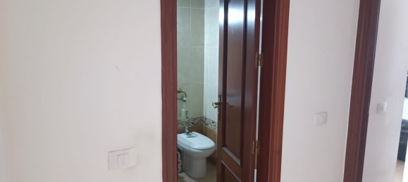 Apartamento T3 em Arona, Spain N.º 188161 7
