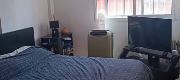 Apartamento T3 em Arona, Spain N.º 188161 14