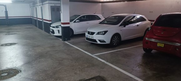 Apartamento T3 em Arona, Spain N.º 188161 9