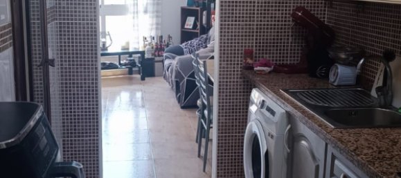 Apartamento T3 em Arona, Spain N.º 188161 2