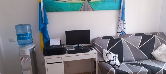 Apartamento T3 em Arona, Spain N.º 188161 13