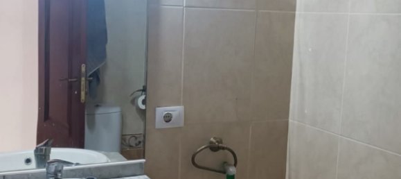 Apartamento T3 em Arona, Spain N.º 188161 10