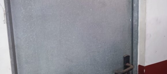 Apartamento T3 em Arona, Spain N.º 188161 5