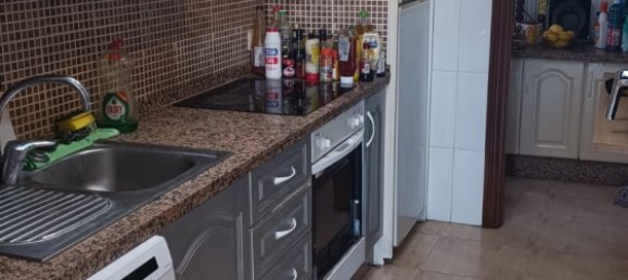 Apartamento T3 em Arona, Spain N.º 188161 15