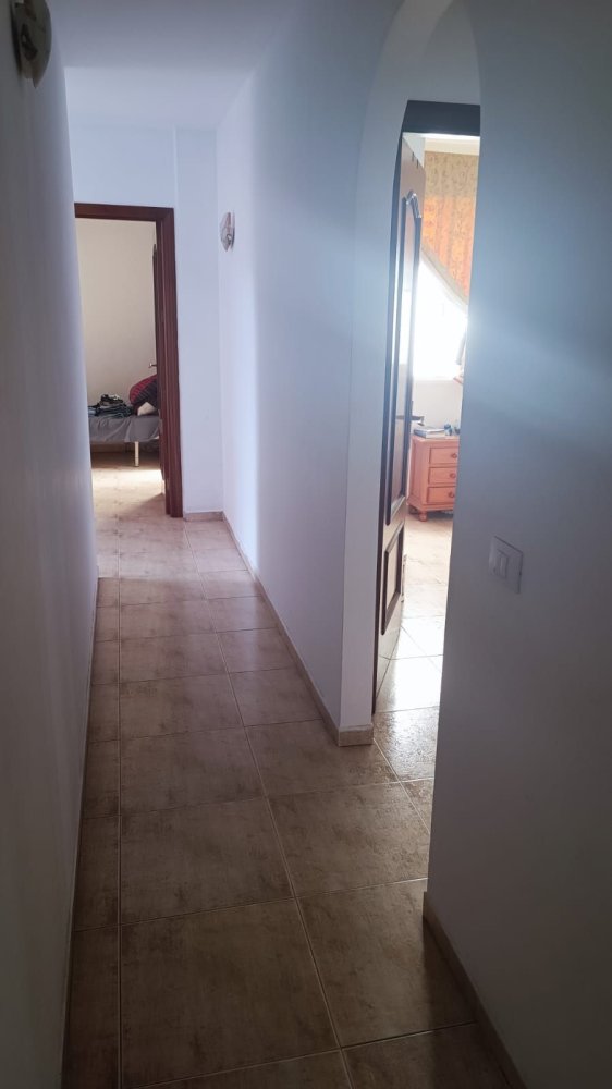 Apartamento T3 em Arona, Spain N.º 188161