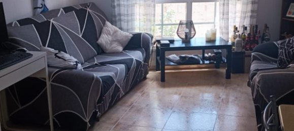 Apartamento T3 em Arona, Spain N.º 188161 3