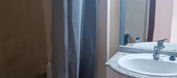 Apartamento T3 em Arona, Spain N.º 188161 11