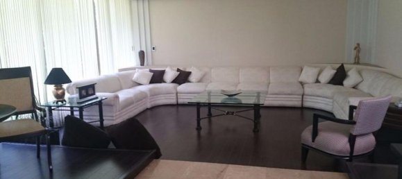 Дом с 3 спальнями в Мехикали, Мексика № 153319 2