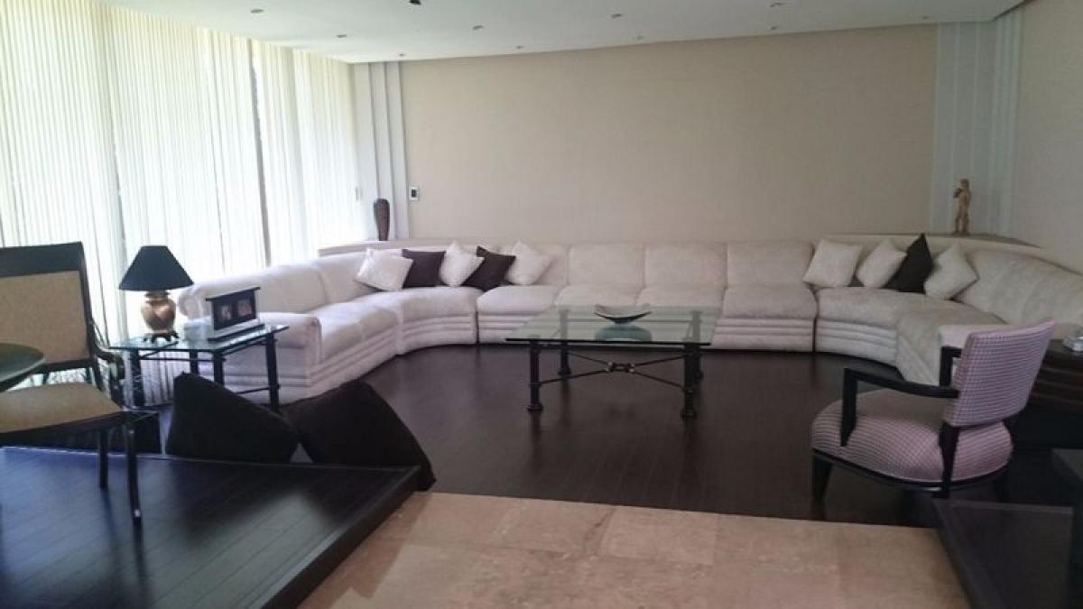 Дом с 3 спальнями в Мехикали, Мексика № 153319