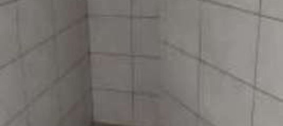 Apartamento de 6 habitaciónes en Bovisio Masciago, Italy No. 179760 3