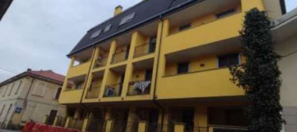 Apartamento de 6 habitaciónes en Bovisio Masciago, Italy No. 179760 5