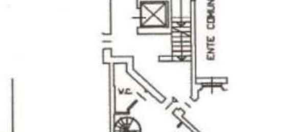 Apartamento de 6 habitaciónes en Bovisio Masciago, Italy No. 179760 19