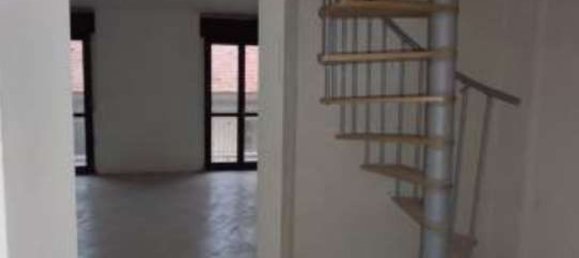 Apartamento de 6 habitaciónes en Bovisio Masciago, Italy No. 179760 2