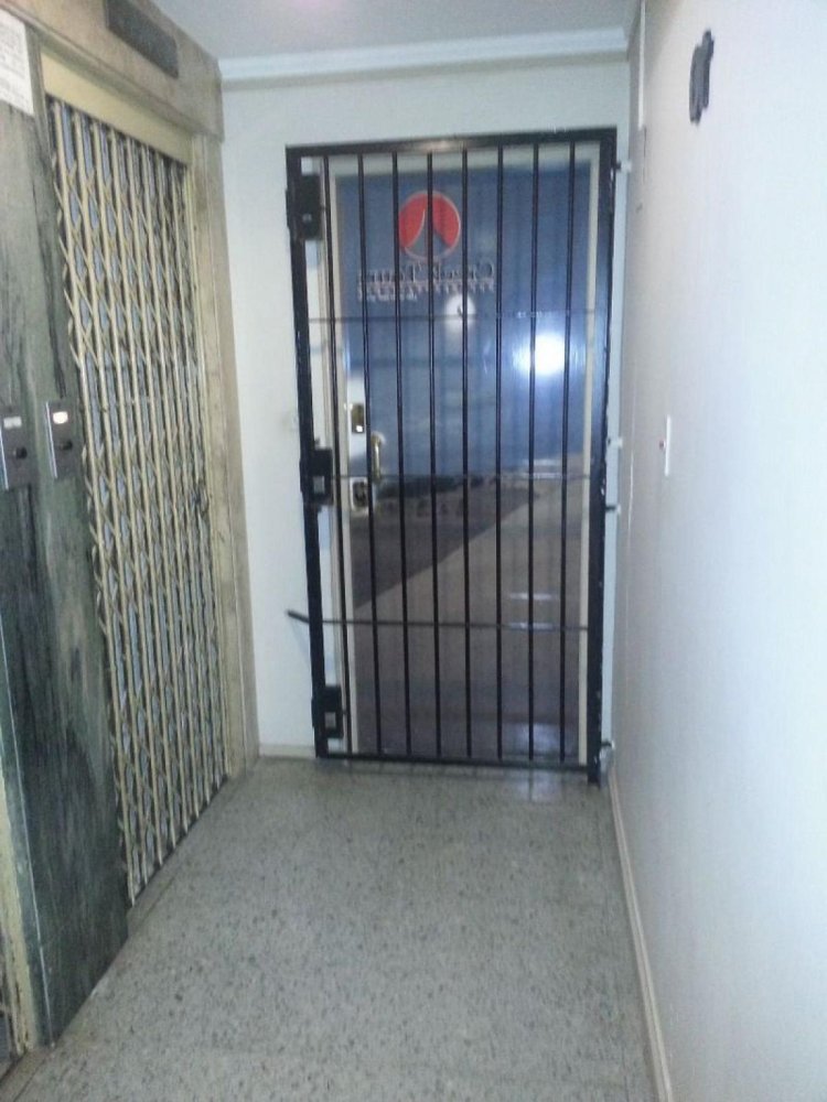 64m² Office in Mar del Plata, Argentina No. 109024