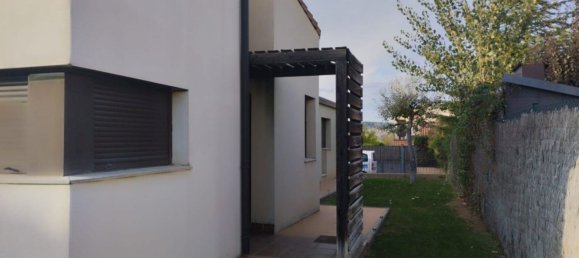 Casa T2 em Calatayud, Spain N.º 63248 18
