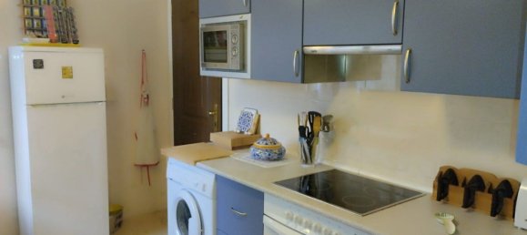 Casa T2 em Calatayud, Spain N.º 63248 8