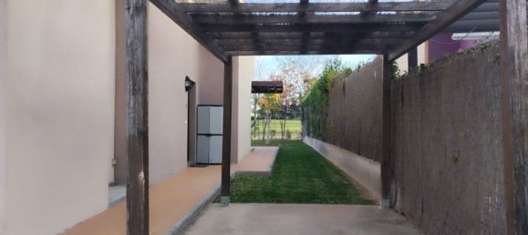 Casa T2 em Calatayud, Spain N.º 63248 19