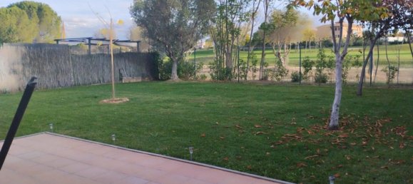 Casa T2 em Calatayud, Spain N.º 63248 2