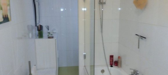 Casa T2 em Calatayud, Spain N.º 63248 14