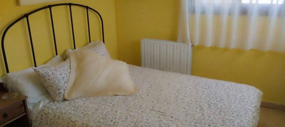 Casa T2 em Calatayud, Spain N.º 63248 12