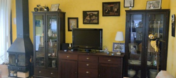 Casa T2 em Calatayud, Spain N.º 63248 6