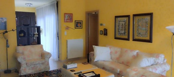 Casa T2 em Calatayud, Spain N.º 63248 3