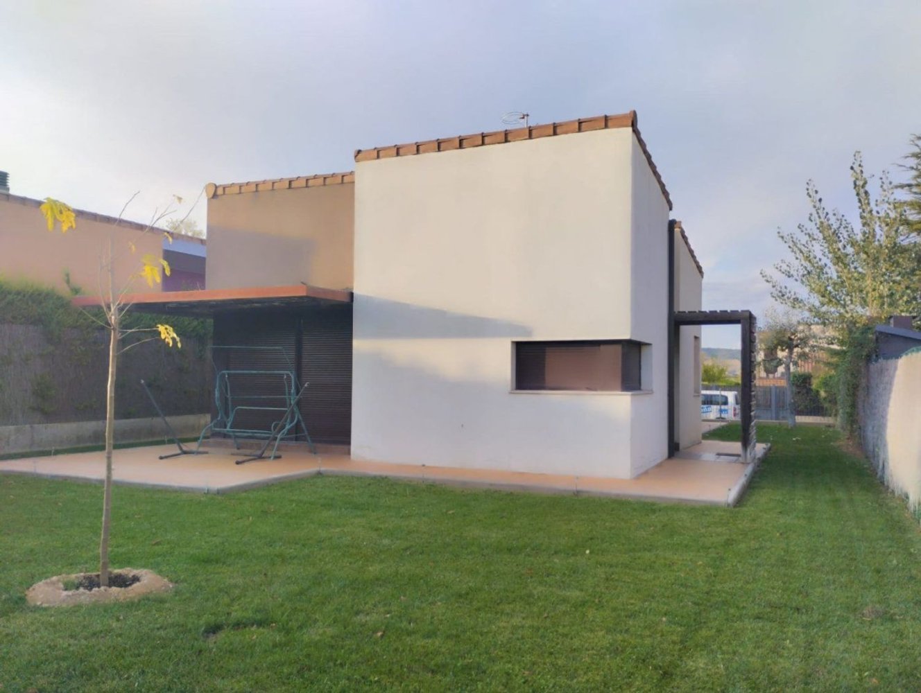 Casa T2 em Calatayud, Spain N.º 63248