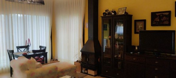 Casa T2 em Calatayud, Spain N.º 63248 4