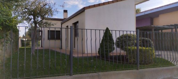 Casa T2 em Calatayud, Spain N.º 63248 22