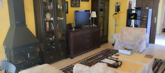 Casa T2 em Calatayud, Spain N.º 63248 7