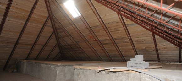 Estúdio em Mignanego, Italy N.º 36546 31