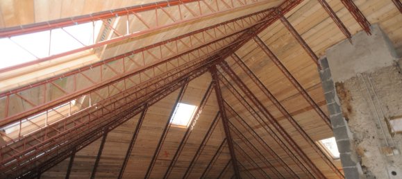 Estúdio em Mignanego, Italy N.º 36546 27