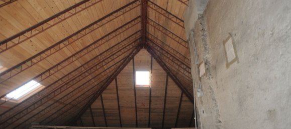 Estúdio em Mignanego, Italy N.º 36546 25