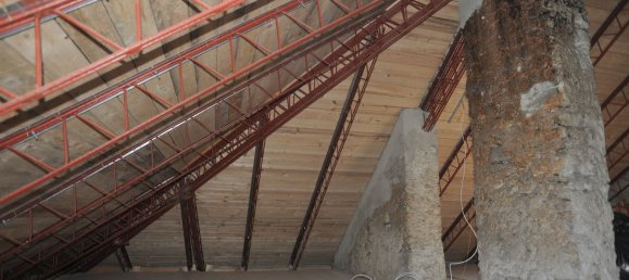 Estúdio em Mignanego, Italy N.º 36546 28