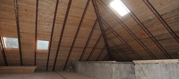 Estúdio em Mignanego, Italy N.º 36546 26