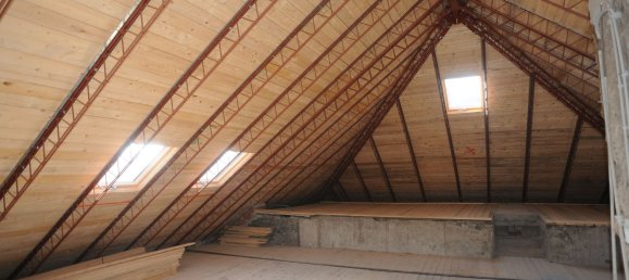 Estúdio em Mignanego, Italy N.º 36546 13