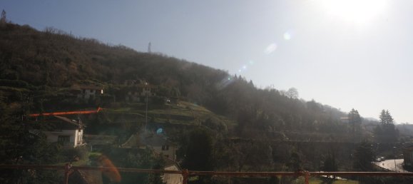 Estúdio em Mignanego, Italy N.º 36546 36