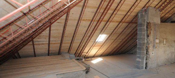 Estúdio em Mignanego, Italy N.º 36546 18