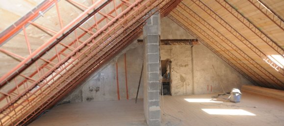 Estúdio em Mignanego, Italy N.º 36546 20