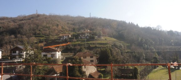 Estúdio em Mignanego, Italy N.º 36546 34