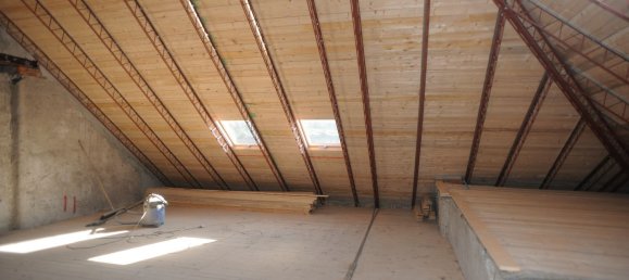 Estúdio em Mignanego, Italy N.º 36546 16