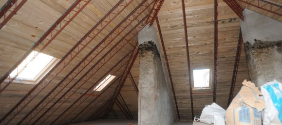 Estúdio em Mignanego, Italy N.º 36546 6