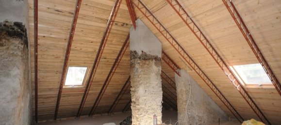 Estúdio em Mignanego, Italy N.º 36546 11