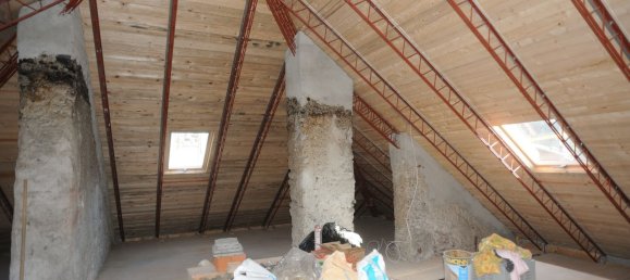 Estúdio em Mignanego, Italy N.º 36546 5