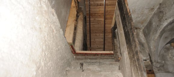 Estúdio em Mignanego, Italy N.º 36546 3