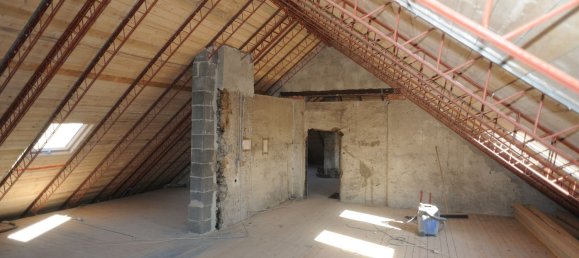 Estúdio em Mignanego, Italy N.º 36546 17