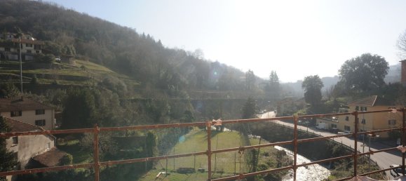 Estúdio em Mignanego, Italy N.º 36546 33