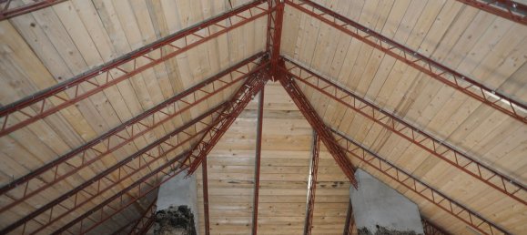 Estúdio em Mignanego, Italy N.º 36546 12