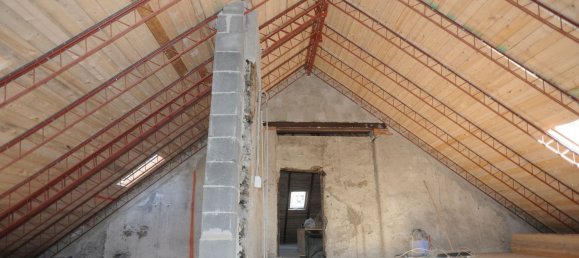 Estúdio em Mignanego, Italy N.º 36546 24