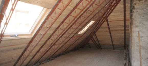 Estúdio em Mignanego, Italy N.º 36546 8